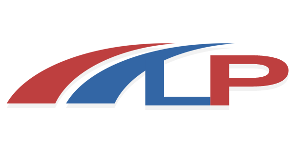 Lotería Nacional de Panamá